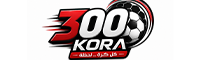 300kora